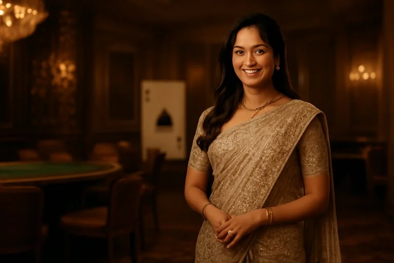 pkpk88 রেজিস্ট্রেশন অফার স্ক্রিন