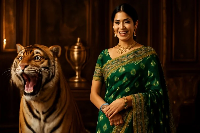 pkpk88 মানি ট্রেন 3 ধাতব ট্র্যাক